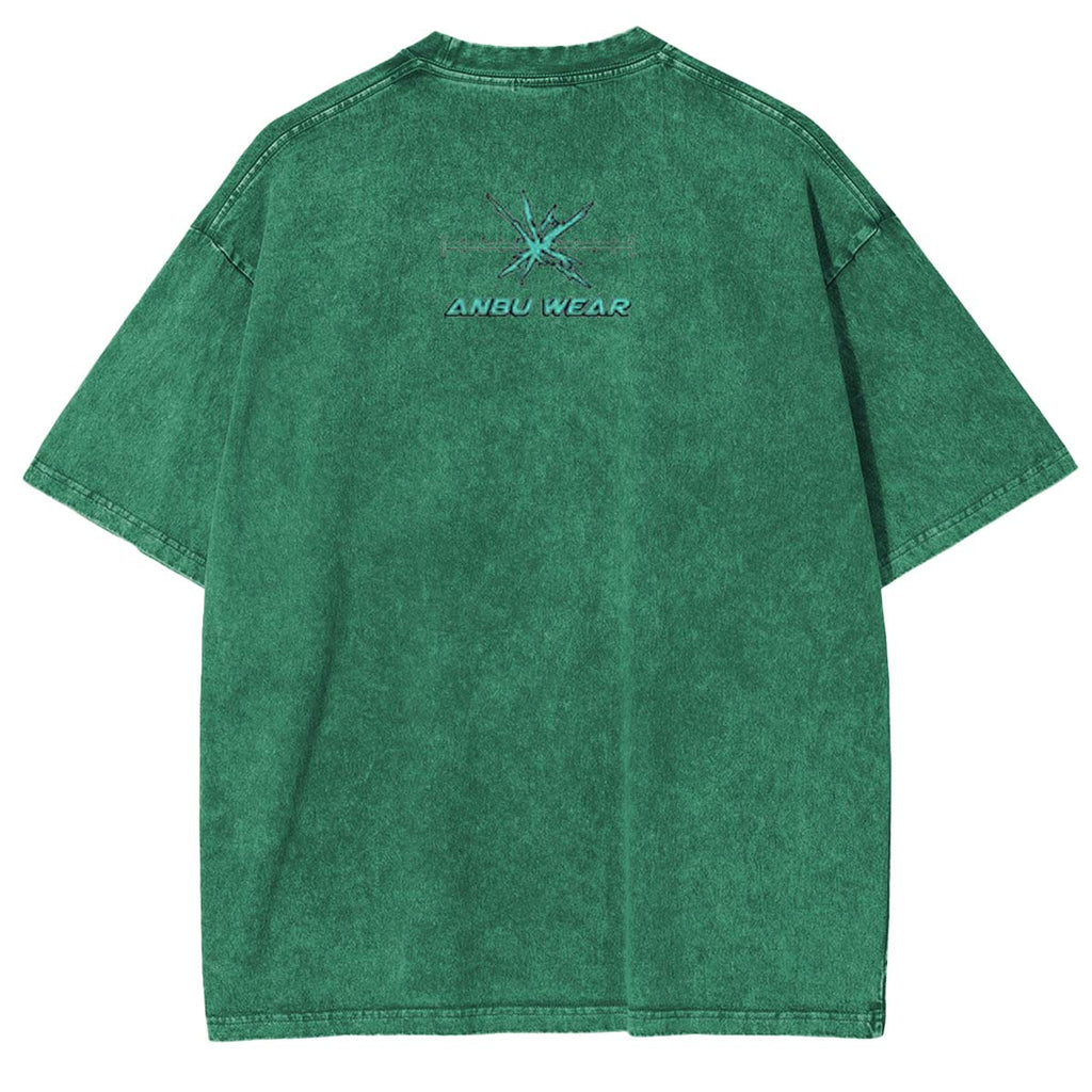 Kento Nanami Anime T-Shirt