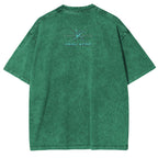 Kento Nanami Anime T-Shirt
