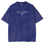Jujutsu Kaisen Anime T-Shirt