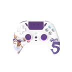 Fantech Nova Pro WGP14V2 Luffy Gear 5 Limited Edition Gamepad Dual Mod