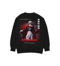 Muzan Demon Slayer | Sweat-shirt