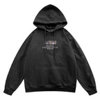 Nezuko Kamado Demon Slayer | Sudadera con capucha