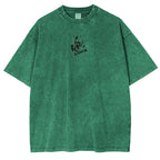 MS-06S Char's Zaku II T-shirt