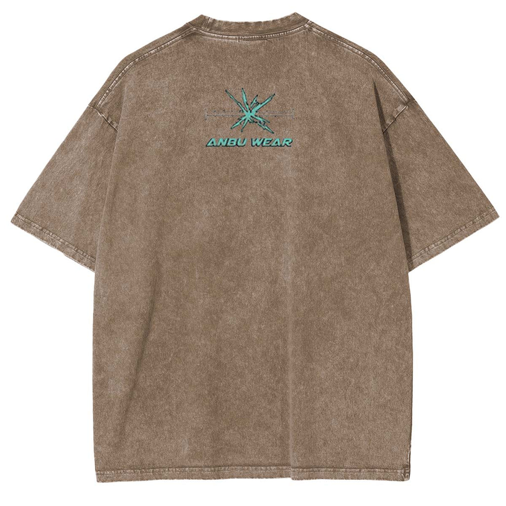 Kento Nanami Anime T-Shirt