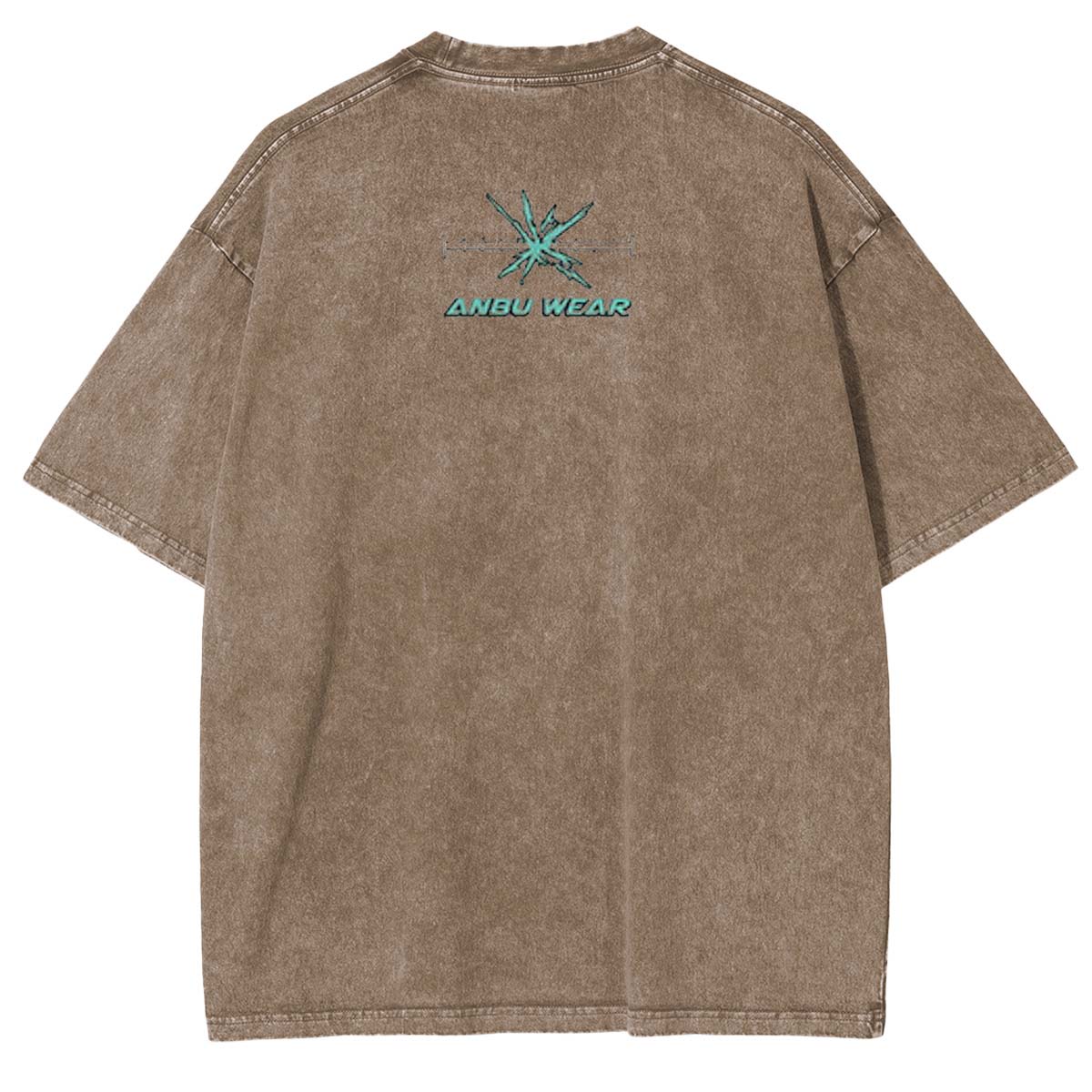 Kento Nanami Anime T-Shirt