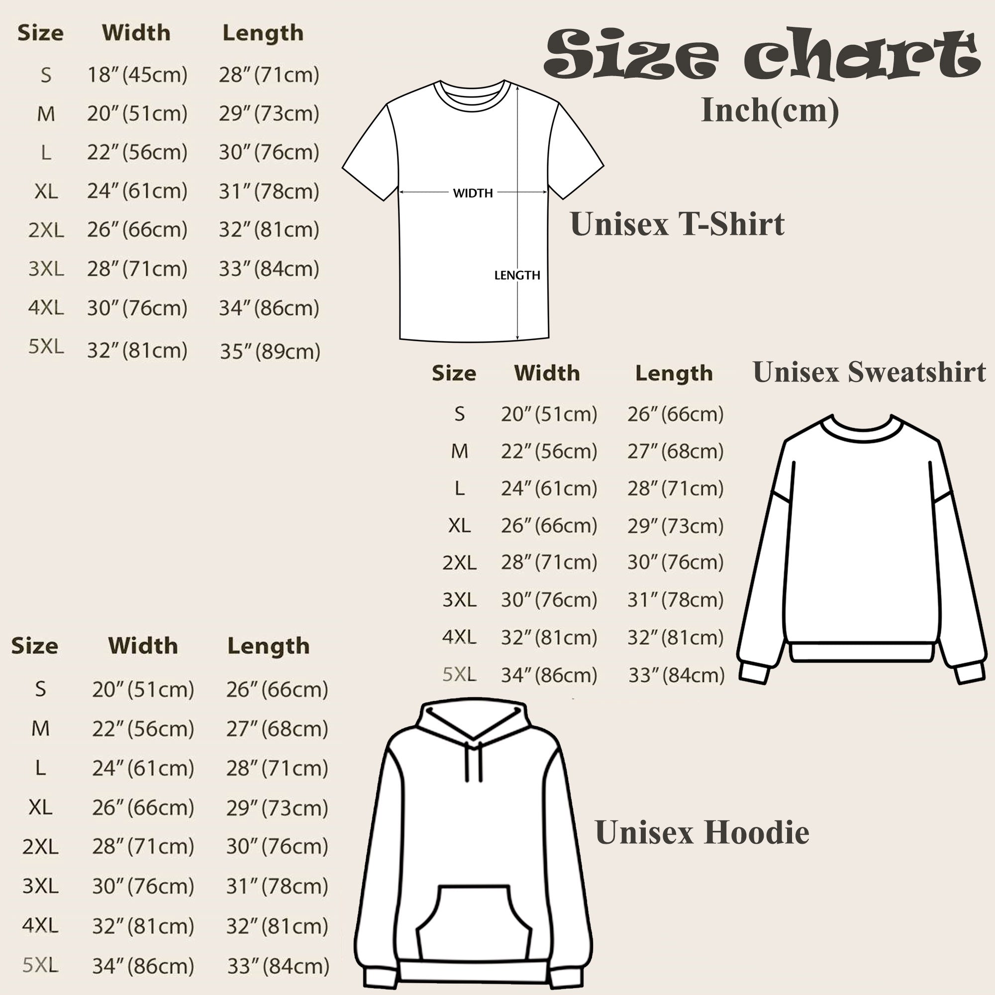 T-shirt, sweat-shirt ou sweat à capuche unisexe "Demon Slayer Piliers" pour fan d'anime