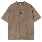 MS-06S Char's Zaku II T-shirt