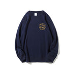 Zenitsu Agatsuma Demon Slayer 2.0 | Sweatshirt