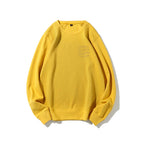 Zenitsu Agatsuma Demon Slayer 2.0 | Sweatshirt