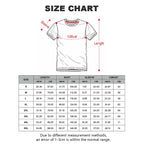 solo leveling Unisex Fit Washed T-Shirt 2502007484