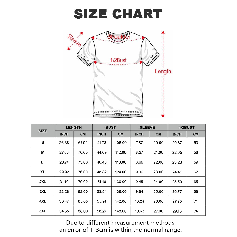 solo leveling Camiseta Unisex Lavada 2502007484