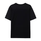 T-shirt décontracté à manches courtes Solo Leveling 2501009747