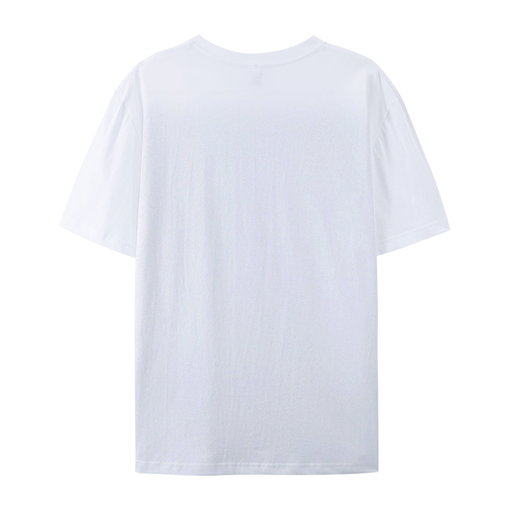 solo leveling Casual Short Sleeve T-Shirt