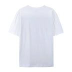 T-shirt décontracté à manches courtes Solo Leveling 2501009747