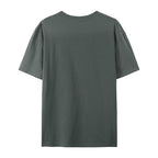 solo leveling Casual Short Sleeve T-Shirt