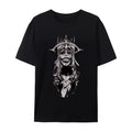 solo leveling Casual Short Sleeve T-Shirt