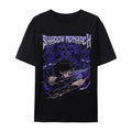 T-shirt à manches courtes Solo Leveling Casual