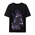 solo leveling Casual Short Sleeve T-Shirt