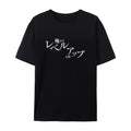 Solo Leveling Casual Short Sleeve T-Shirt