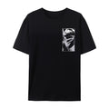 t-shirt à manches courtes décontracté Solo Leveling 2502004310