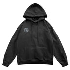Tanjiro Kamado Demon Slayer 2.0 | Sweat à capuche