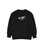 Tengen Uzui Hashira Demon Slayer | Sudadera