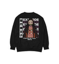 Nezuko Kamado Demon Slayer | Sweat-shirt