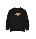 Zenitsu Demon Slayer | Sudadera