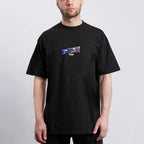 Akaza Demon Slayer | Camiseta