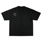 Tengen Uzui Demon Slayer 2.0 | T-Shirt
