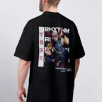 Tengen Uzui Demon Slayer | T-Shirt