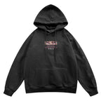 Tengen Uzui Demon Slayer | Sweat à capuche