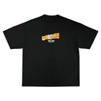 Zenitsu Demon Slayer | T-Shirt