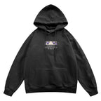 Shinobu Kochō Demon Slayer | Hoodie