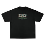 Sanemi Shinazugawa Demon Slayer | T-Shirt