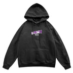 Kunoichi Demon Slayer | Hoodie