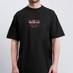 Tengen Uzui Demon Slayer | T-Shirt