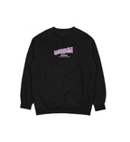 Kunoichi chasseuse de démons | Sweat-shirt