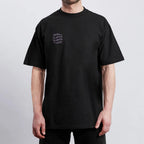 Tengen Uzui Demon Slayer 2.0 | T-Shirt