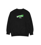 Gyutaro Demon Slayer | Sudadera