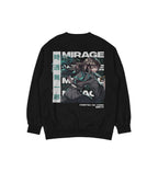 Muichiro Tokito Demon Slayer | Sweatshirt