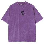 My Hero Academia Toga Himiko Anime T-Shirt
