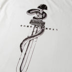 Vinland Core Tee