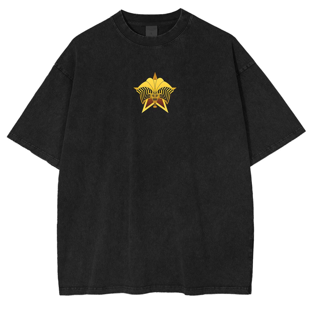 Yu-Gi-Oh Duel Masters Unisex Softstyle T-Shirt
