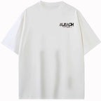 Shinigami Byakuya T-Shirt