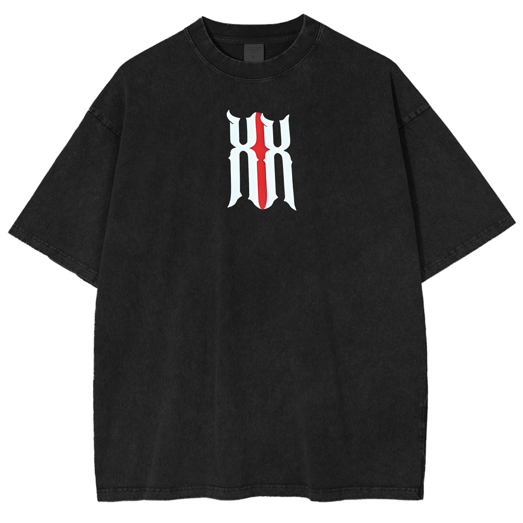 Camiseta gráfica de anime Hunter x Hunter de Killua Zoldyck