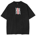 Camiseta gráfica de anime Hunter x Hunter de Killua Zoldyck