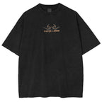 Vasto Lorde Ichigo - Camiseta oversize
