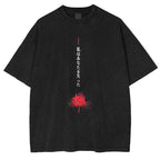 Retro Ken Kaneki T-Shirt