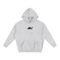 Yami Sukehiro x Black Bulls Black Clover Anime Double Printed unisex Hoodie